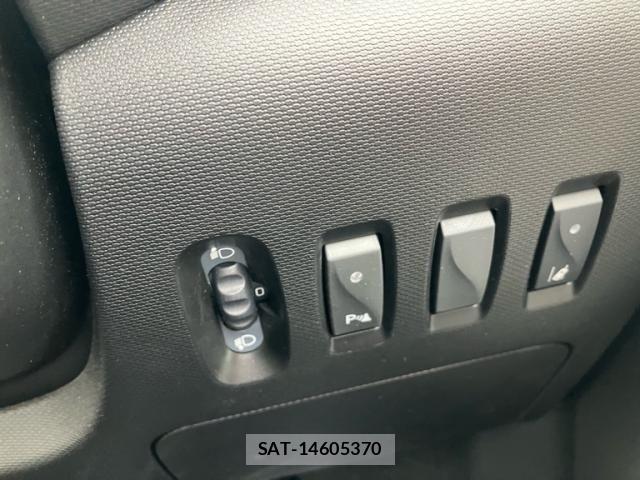 Renault TWINGO 2020-11 7329728-13