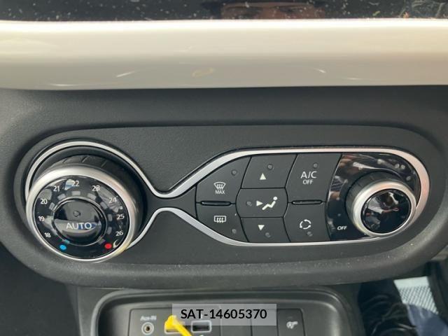 Renault TWINGO 2020-11 7329728-15