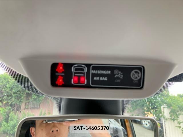 Renault TWINGO 2020-11 7329728-17