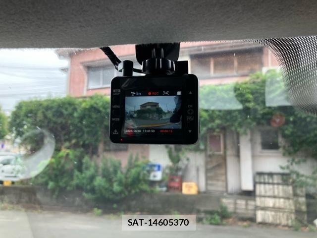 Renault TWINGO 2020-11 7329728-18