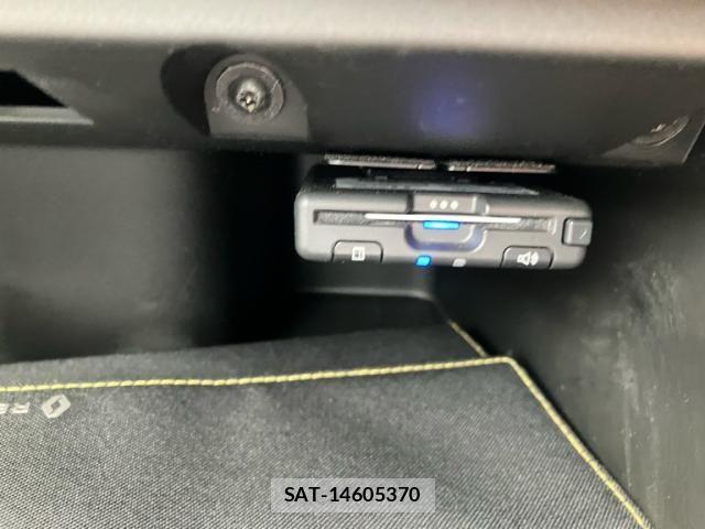 Renault TWINGO 2020-11 7329728-19