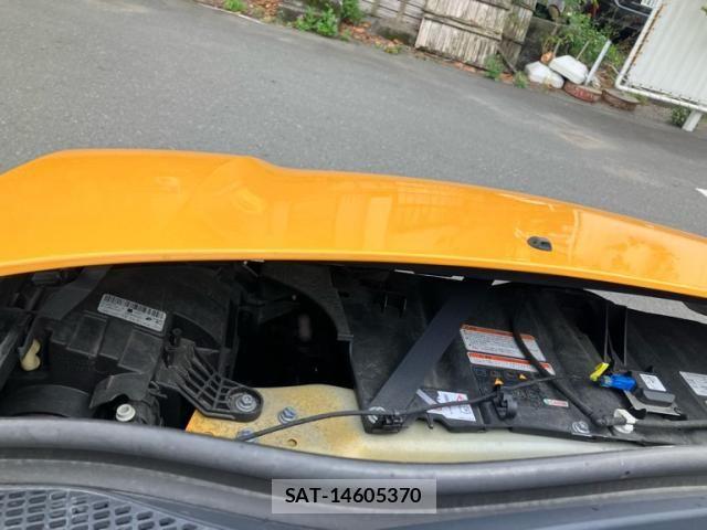 Renault TWINGO 2020-11 7329728-22