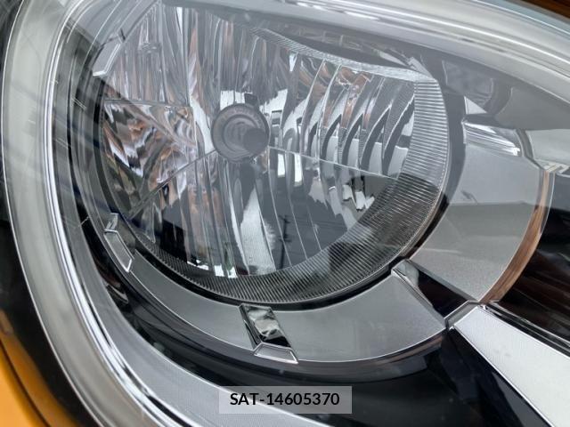 Renault TWINGO 2020-11 7329728-3