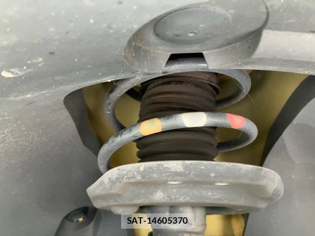 Renault TWINGO 2020-11 7329728-5