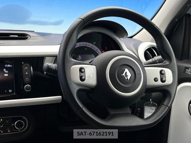 Renault TWINGO 2022-08 7329727-10