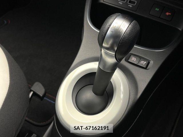 Renault TWINGO 2022-08 7329727-11
