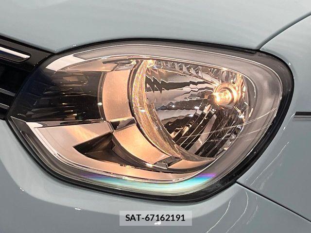 Renault TWINGO 2022-08 7329727-13
