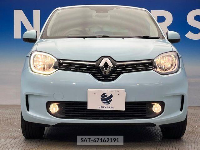 Renault TWINGO 2022-08 7329727-15