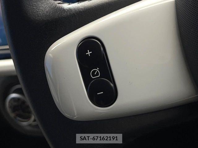 Renault TWINGO 2022-08 7329727-3