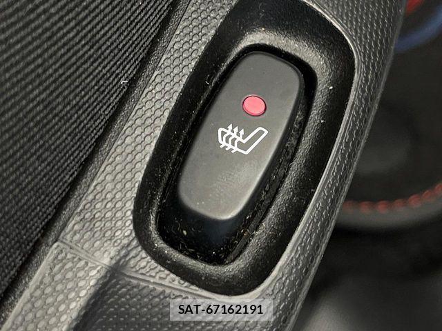 Renault TWINGO 2022-08 7329727-6