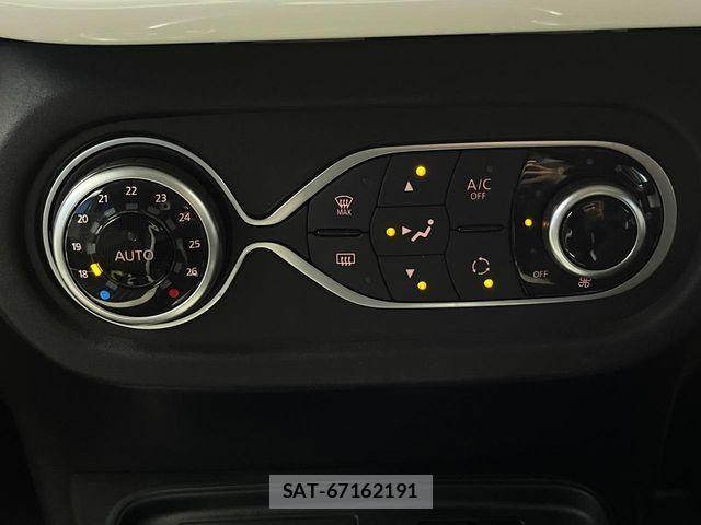 Renault TWINGO 2022-08 7329727-7