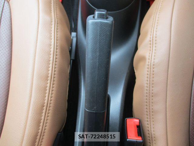 Renault TWINGO 2017-06 7329730-13
