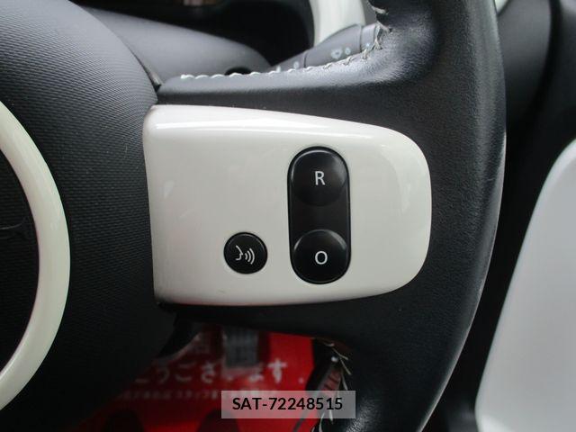 Renault TWINGO 2017-06 7329730-18