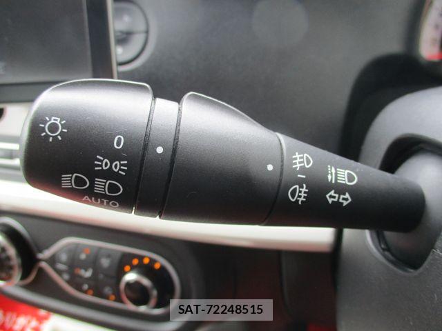 Renault TWINGO 2017-06 7329730-19