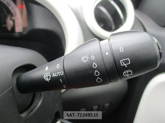 Renault TWINGO 2017-06 7329730-20