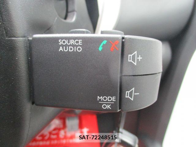 Renault TWINGO 2017-06 7329730-21