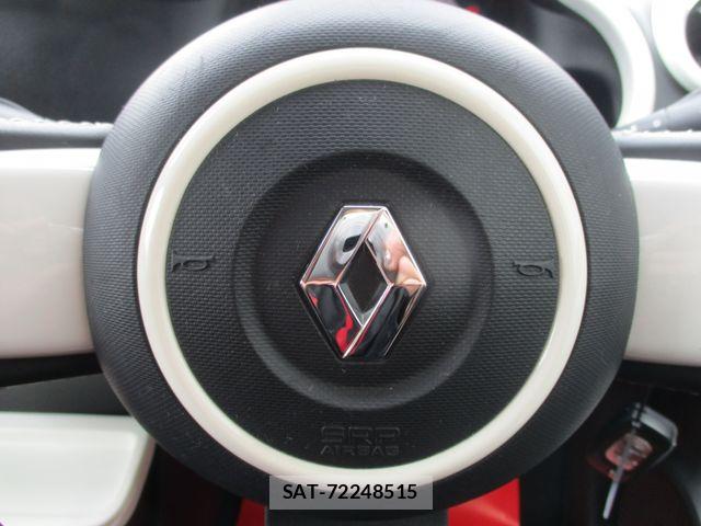 Renault TWINGO 2017-06 7329730-22