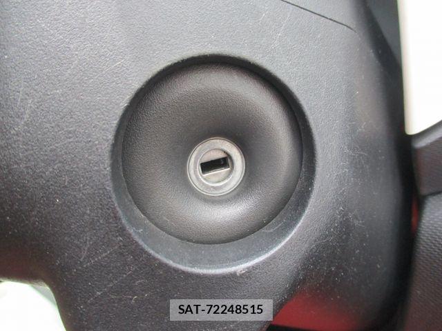 Renault TWINGO 2017-06 7329730-23