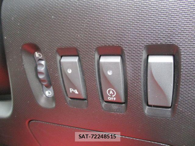 Renault TWINGO 2017-06 7329730-24