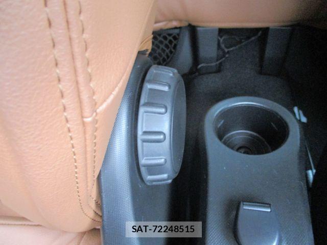 Renault TWINGO 2017-06 7329730-29