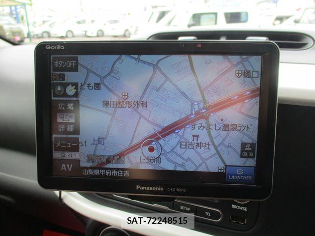 Renault TWINGO 2017-06 7329730-8