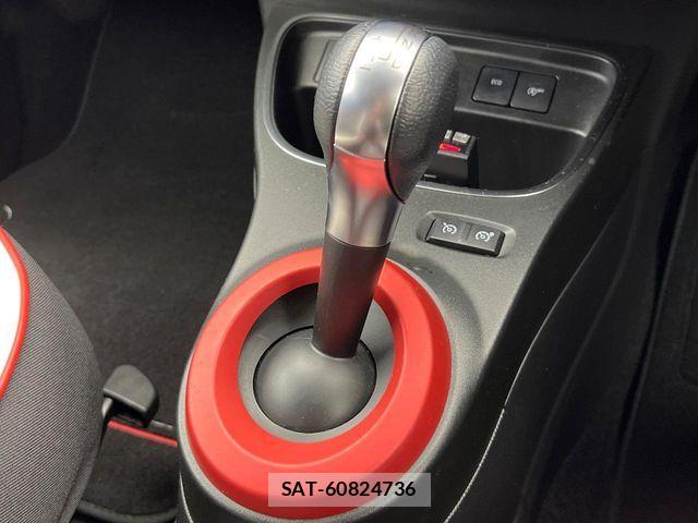Renault TWINGO 2021-12 7359589-11