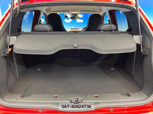 Renault TWINGO 2021-12 7359589-12