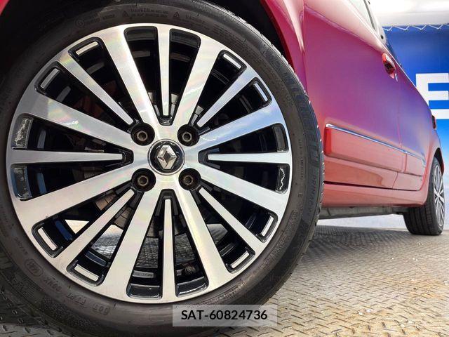 Renault TWINGO 2021-12 7359589-14