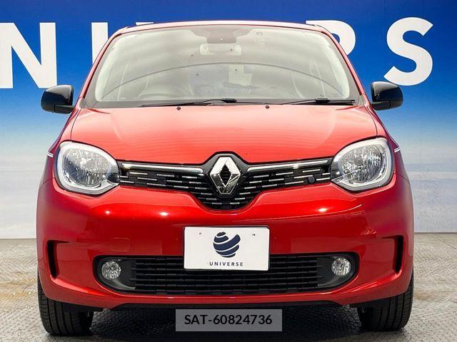 Renault TWINGO 2021-12 7359589-15