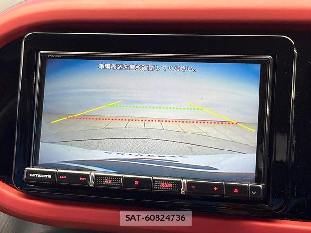 Renault TWINGO 2021-12 7359589-3