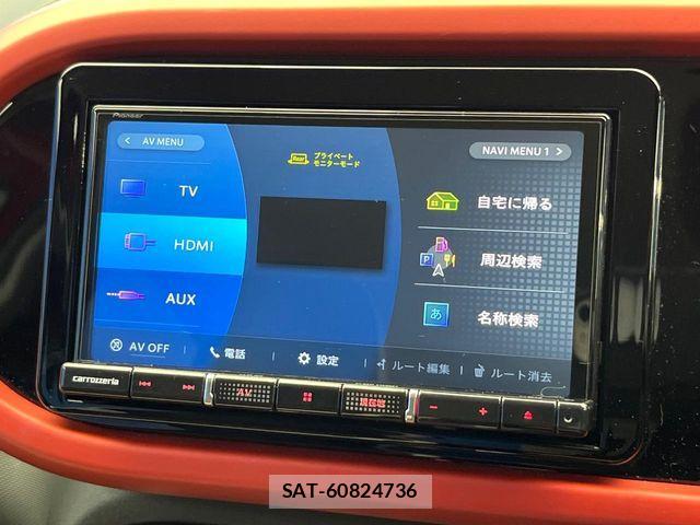 Renault TWINGO 2021-12 7359589-5