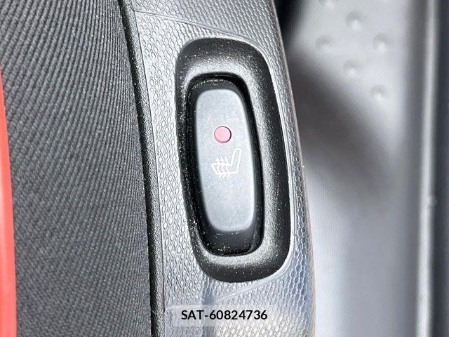 Renault TWINGO 2021-12 7359589-6