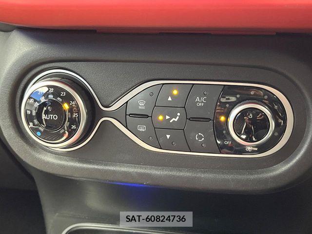 Renault TWINGO 2021-12 7359589-7