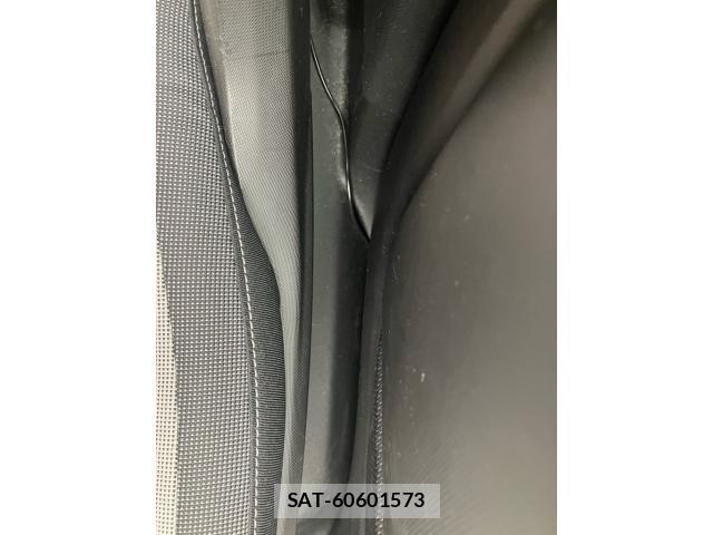 Renault TWINGO 2019-11 7359597-9