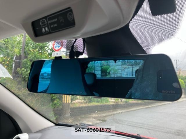 Renault TWINGO 2019-11 7359597-10
