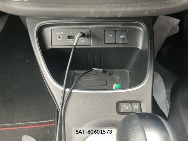 Renault TWINGO 2019-11 7359597-15