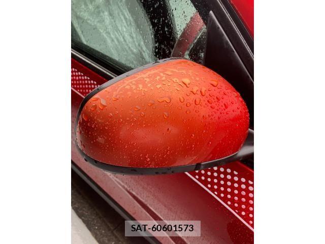 Renault TWINGO 2019-11 7359597-17