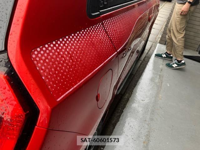 Renault TWINGO 2019-11 7359597-18