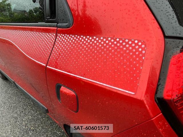 Renault TWINGO 2019-11 7359597-19