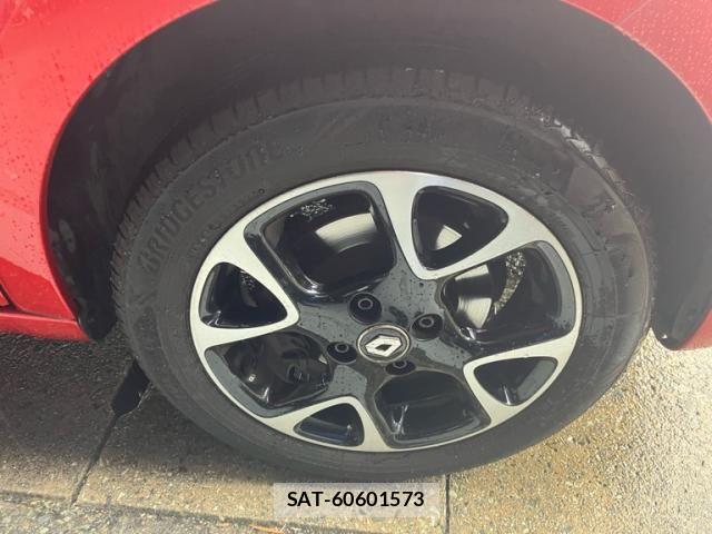 Renault TWINGO 2019-11 7359597-2
