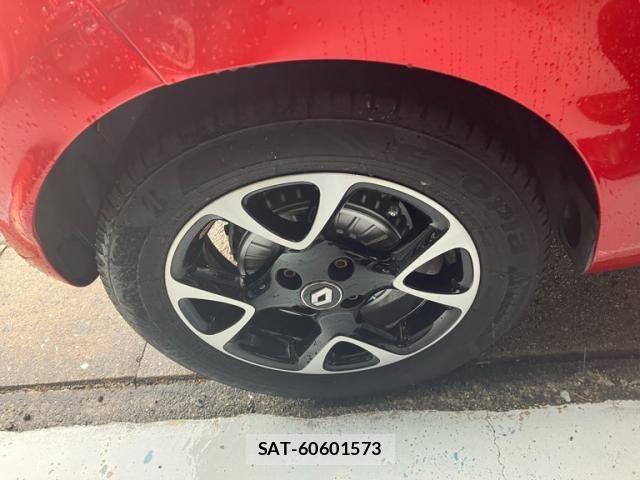 Renault TWINGO 2019-11 7359597-3