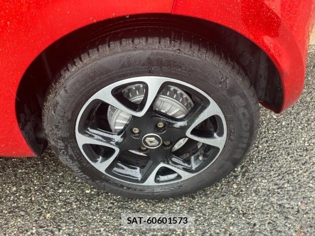 Renault TWINGO 2019-11 7359597-4