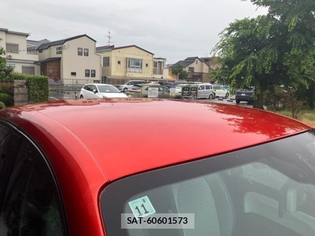 Renault TWINGO 2019-11 7359597-6