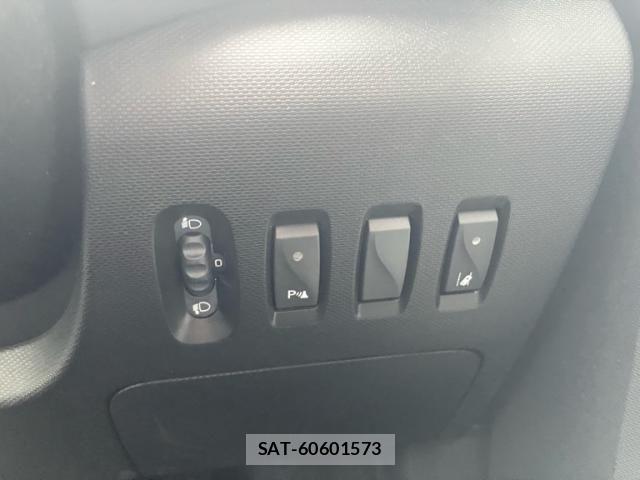 Renault TWINGO 2019-11 7359597-8