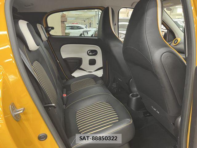 Renault TWINGO 2022-10 7359592-3