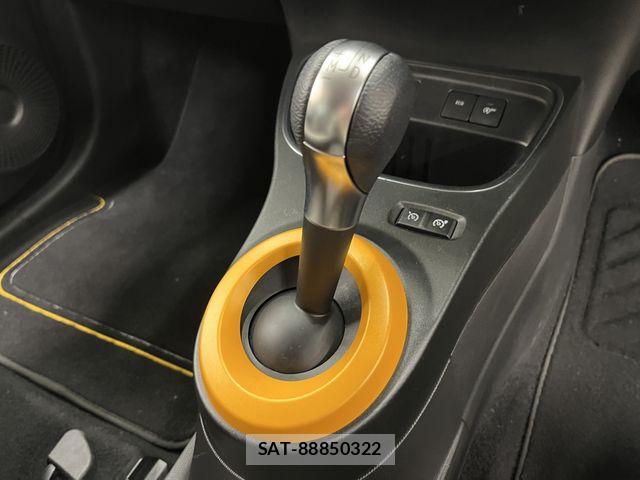 Renault TWINGO 2022-10 7359592-6