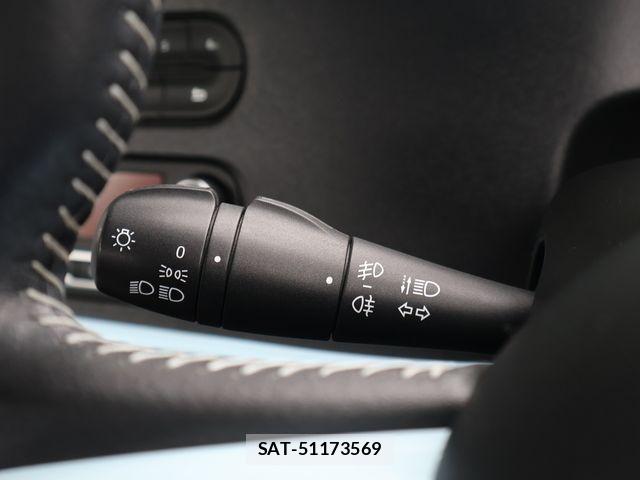 Renault TWINGO 2017-04 7359593-9
