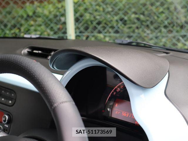 Renault TWINGO 2017-04 7359593-11