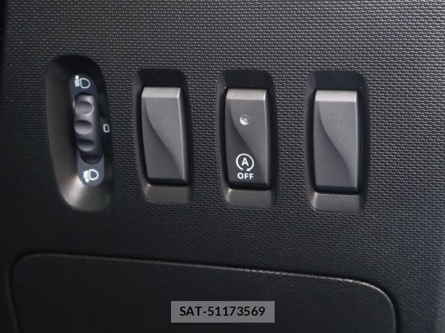 Renault TWINGO 2017-04 7359593-13
