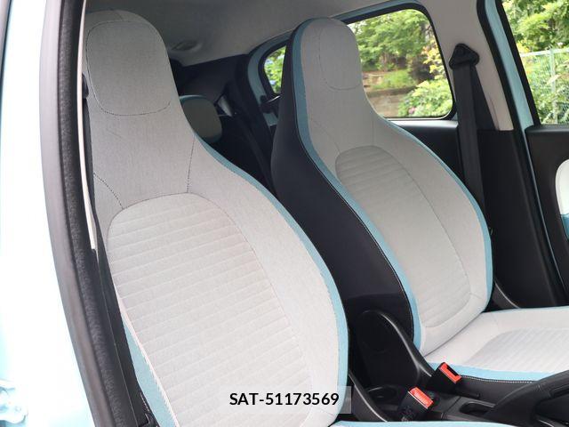 Renault TWINGO 2017-04 7359593-15